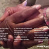 Pain Won't Stop - Physical CD (Personalized Autograph) - Image 2