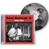 Willey Woot - Physical CD (Personalized Autograph) - Image 2