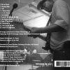 Willey Woot - Physical CD (Personalized Autograph) - Image 3